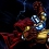 Jump King, un jeu de plateforme vertical 