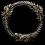The Elder Scrolls Online Greymoor est disponible