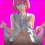 Catherine: Full Body disponible en précommande