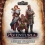 The Dark Eye: Book of Heroes dévoile son tuto