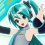 (TEST) Hatsune Miku : Project DIVA Mega Mix (Nintendo Switch)