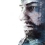 Song of Horror : le jeu complet est disponible
