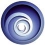 Ubisoft lance des soldes pour les ''French Days''