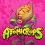 (TEST) Atomicrops (PC, PS4, Xbox One, Nintendo Switch)