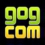 Gog.com : les soldes d'été jusqu'au 15 juin !