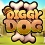 My Diggy Dog 2 : un jeu qui fait wouf