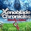 (TEST) Xenoblade Chronicles: Definitive Edition (Nintendo Switch)