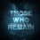 (TEST) Those Who Remain (PC, PS4)