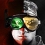 (TEST) Command & Conquer  Remastered Collection (PC)