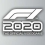 Un nouveau tour de chauffe pour F1 2020