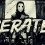 (TEST) Liberated (Nintendo Switch, PC, PS4, Xbox one)