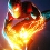 Marvel's Spider-Man: Miles Morales officialisé sur PS5