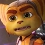 Ratchet & Clank: Rift Apart dévoilé sur PS5