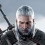 The Witcher 3: Wild Hunt gratuit sur Gog.com...