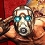 (TEST) Borderlands Legendary Collection (Nintendo Switch)