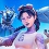 Fortnite : la saison 3 du chapitre 2 est lancée