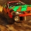 Dirt 5 sortira le jour du sarrasin