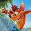 Crash Bandicoot 4: It's About Time annoncé