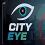 City Eye : Big Brother is watching les rues