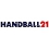 Handball 21 annoncé sur PC, PS4 et Xbox One