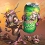 Oddworld: Munch's Oddysee en boîte