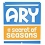 Ary and the Secret of Seasons, un jeu d'aventure pour la rentrée