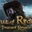 Out of Reach : Treasure Royale, un nouveau Battle Royal au temps des pirates