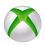 Microsoft Xbox Live Gold : les jeux gratuits du mois de juillet