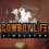 Cowboy Life Simulator : Bienvenue au Far West !