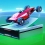 Trackmania : redécouvrez l'ivresse de la course avec ce remake