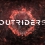 [ACTUS] Outriders, un mélange Mass Effect / Destiny ?