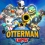 The Otterman Empire, une odeur estivale