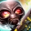 Destroy All Humans : une démo désormais disponible sur PC