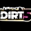 DIRT 5 nous dévoile ses classes de voiture