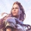 Horizon Zero Dawn, sortie sur PC prévue pour le 7 Août