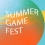 Xbox participe au Summer Game Fest