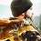 (TEST) Hunting Simulator 2 (PC, PS4, Xbox One)