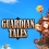 Guardian Tales, les pré-inscriptions sont ouvertes 