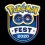 Pokémon Go Fest 2020 : Rian Johnson s'invite à la fête