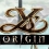 Ys Origin, bientôt sur Switch et PS4