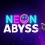 Neon Abyss, un rogue-like qui en jette