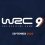 WRC 9 dévoile son édition Deluxe et ses bonus de précommande