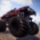 Monster Truck Championship nous montre aussi du Gameplay