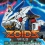 Zoids Wild Blast Unleashed