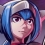 Crosscode : enfin sorti !