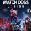 Ubisoft Forward - Watch Dogs : Legion