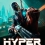 Ubisoft Forward - La bêta d'Hyper Scape est lancée