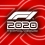 F1 2020 est sorti !