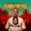 Ubisoft Forward - Far Cry 6 se dévoile !