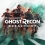 La mise à jour de Ghost Recon Breakpoint arrive 